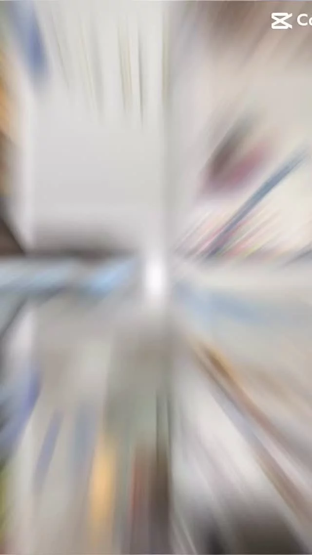 Instagram post from convalescotherapiezentrum. This post is in position 5.