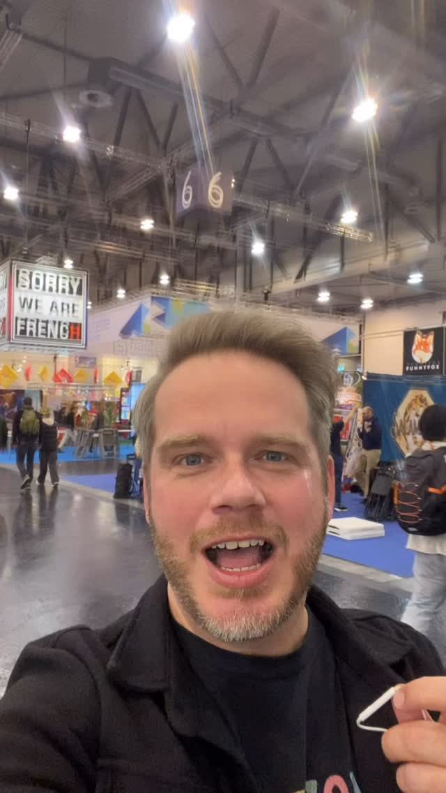 Instagram post from convalescotherapiezentrum. This post is in position 9.