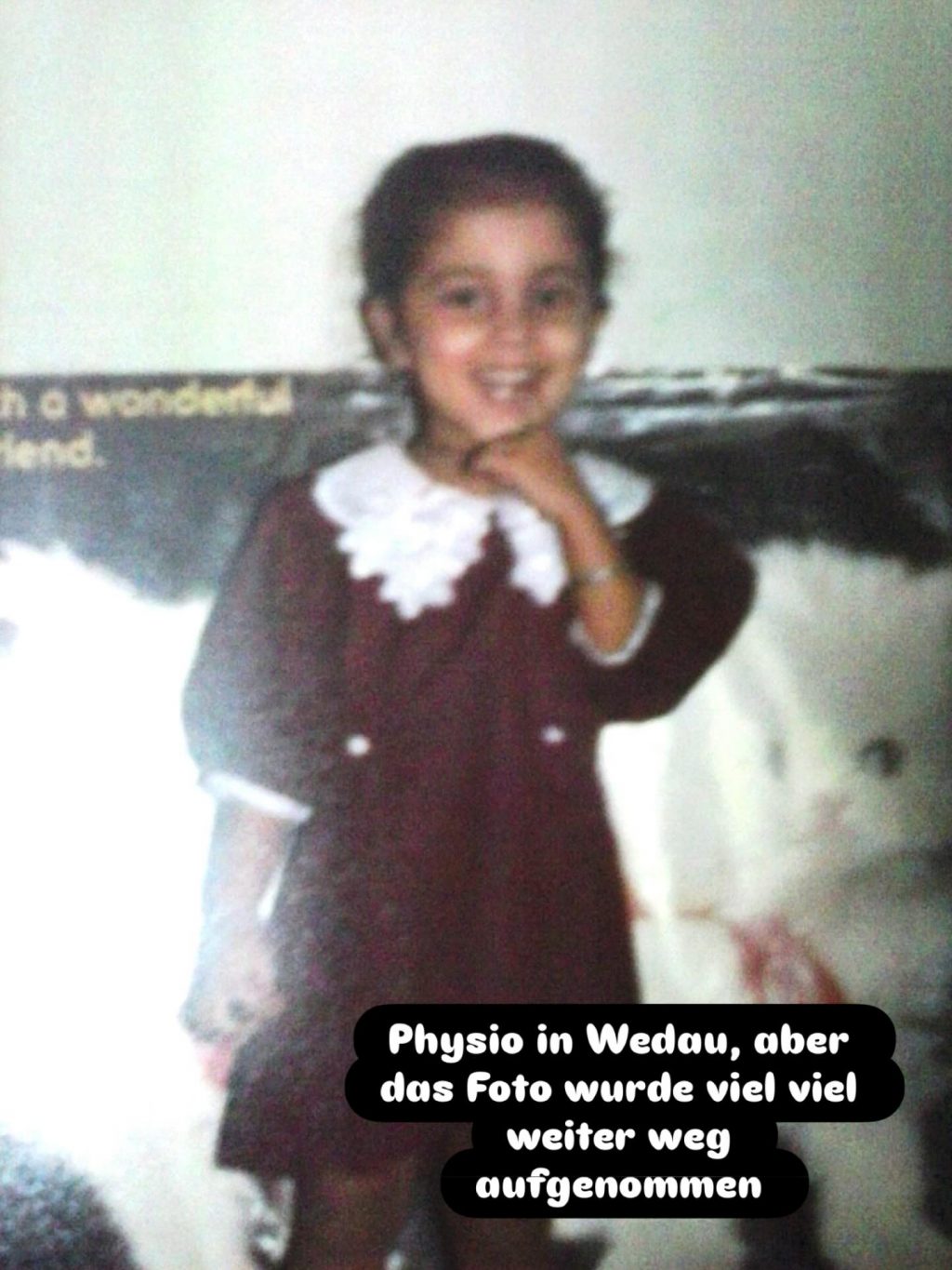 Instagram post from convalescotherapiezentrum. This post is in position 2.