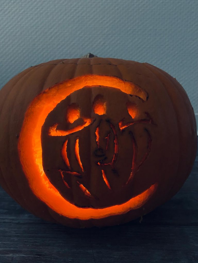 Instagram post from convalescotherapiezentrum. This post is in position 8.